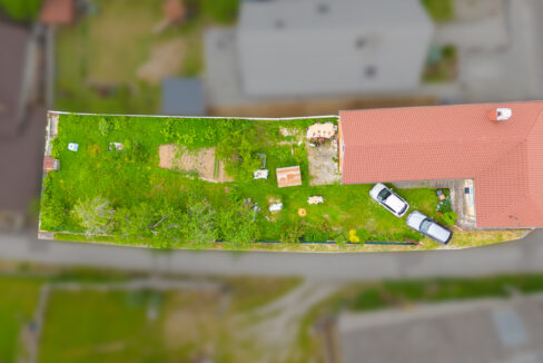 dji_fly_20240507_122054_0361_1715592842881_photo